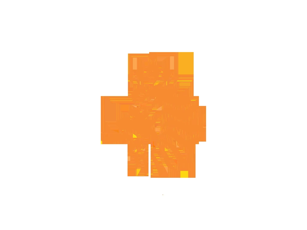 KNVB Logo