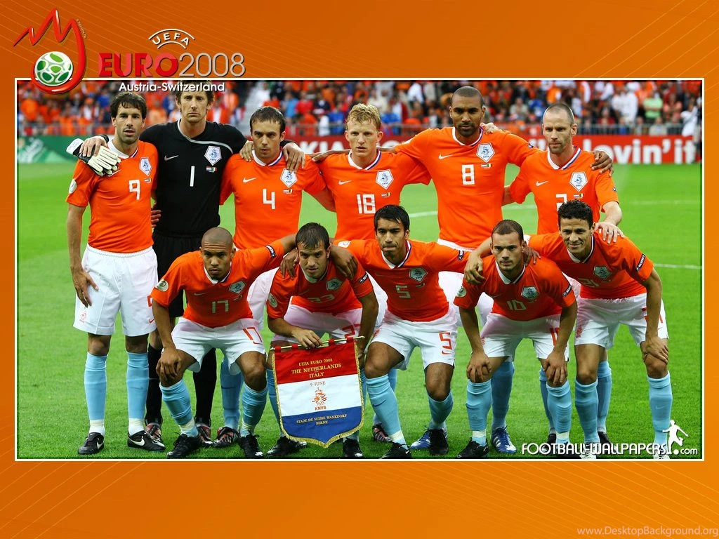 Netherlands 4 1024x768 :: Netherlands Wallpapers :: ShareWallpapers
