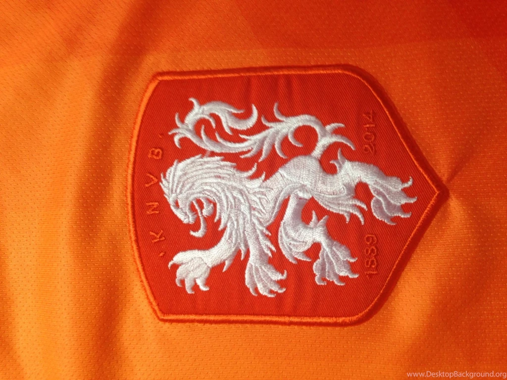 PSV Netwerk / Forums / PSV Algemeen / PSV Uitshirt 2014