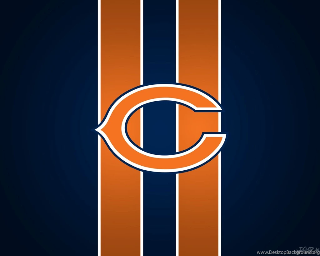 Chicago Est.1837: CHICAGO BEARS HIRE MATERIAL ARTS COACH
