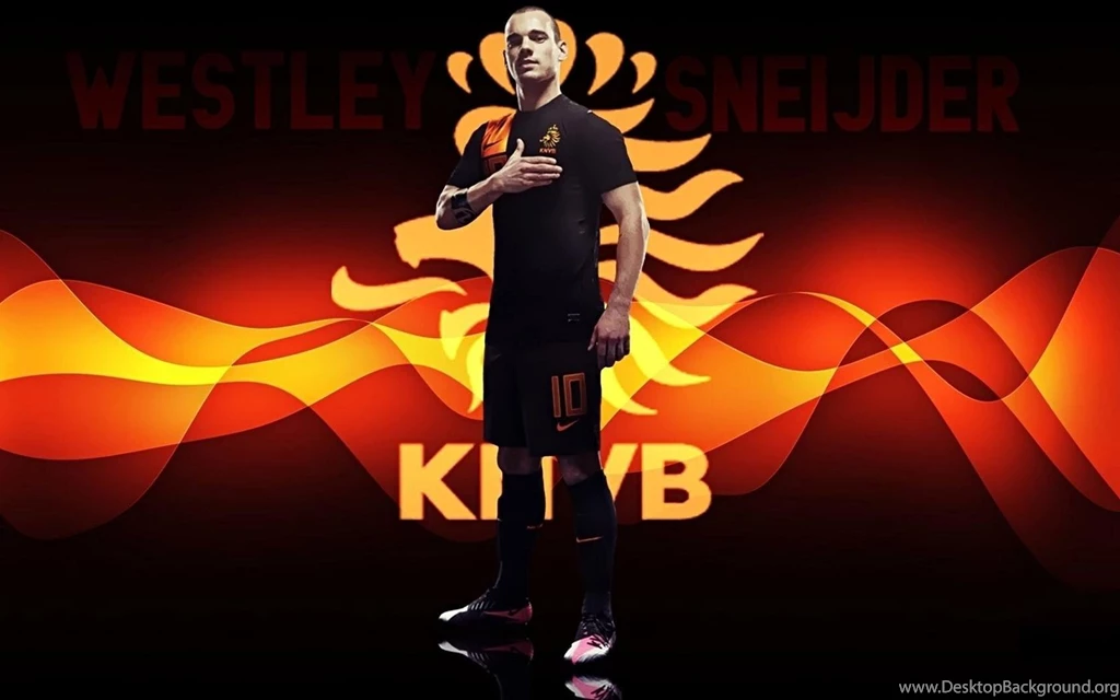 FIFA 15   Portugal Vs KNVB [Match Amical International] La ...