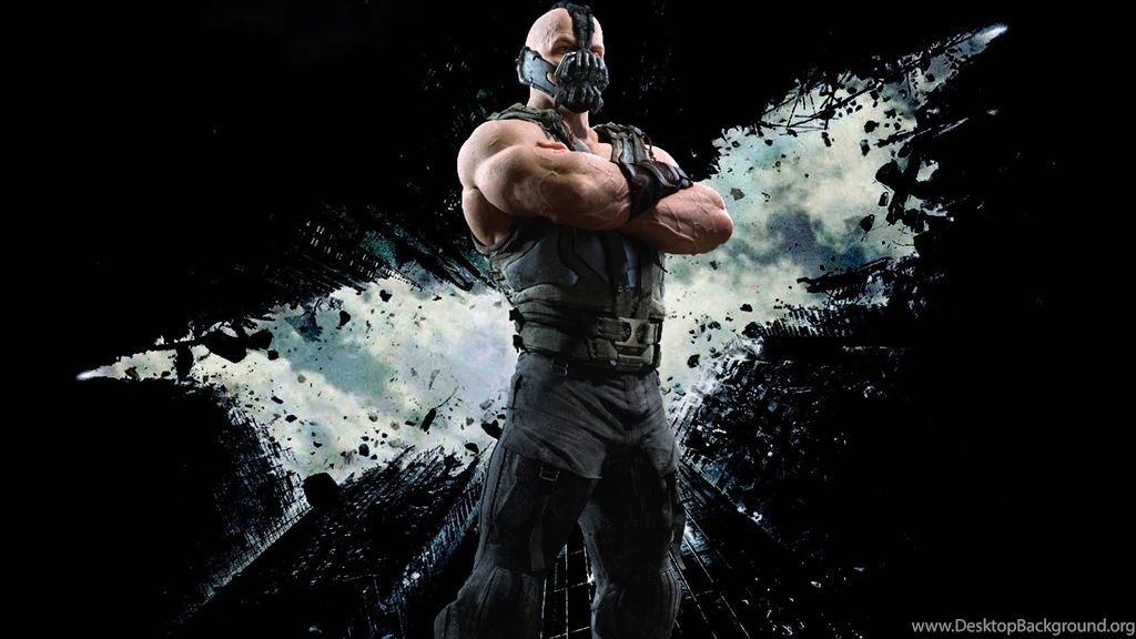 Dark Knight, The Dark Knight, Batman, Movies, 1920x1080 HD ...
