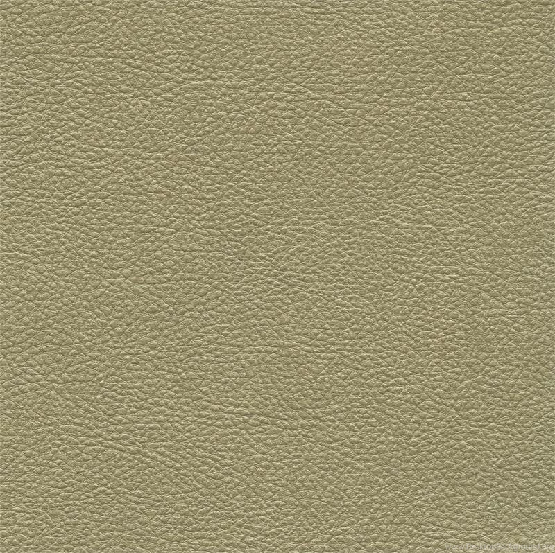 Buy The Modern Gentleman Online, The Modern Gentleman Ideas And ...