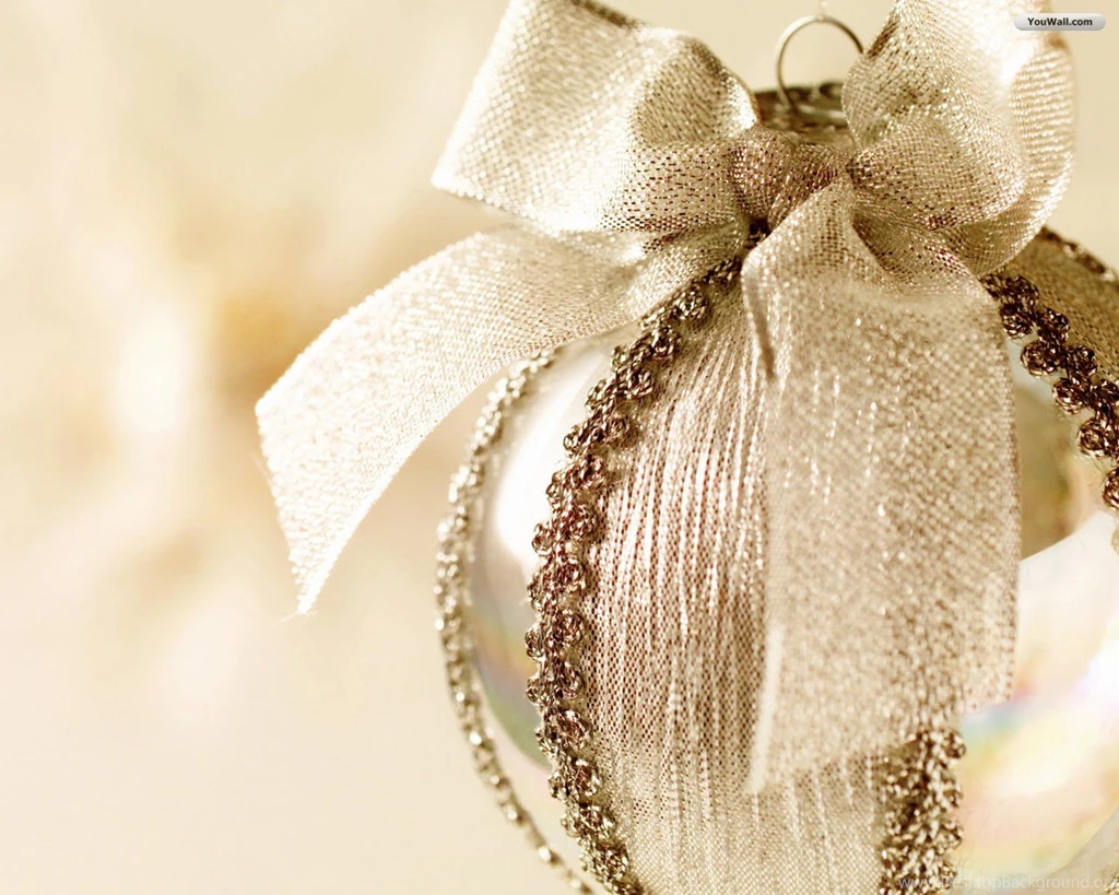 YouWall Luxurious Christmas Wallpapers Wallpaper,wallpapers ...