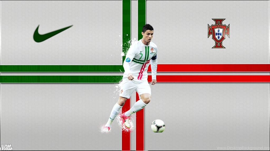 Wallpapers 1