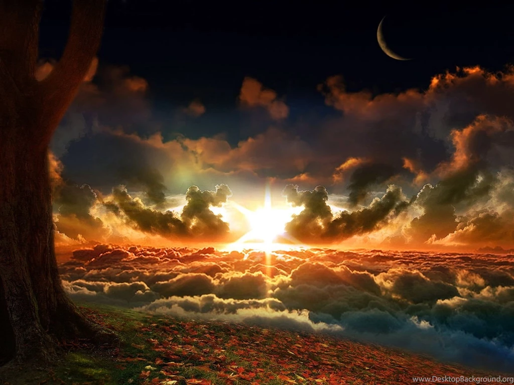 26+ Hand Picked Artistic Wallpapers Collection [HD Edition]   Stugon