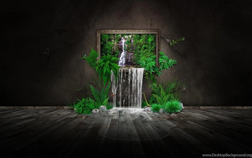 Unduh 870 Koleksi Background Artistik Alam HD Gratis