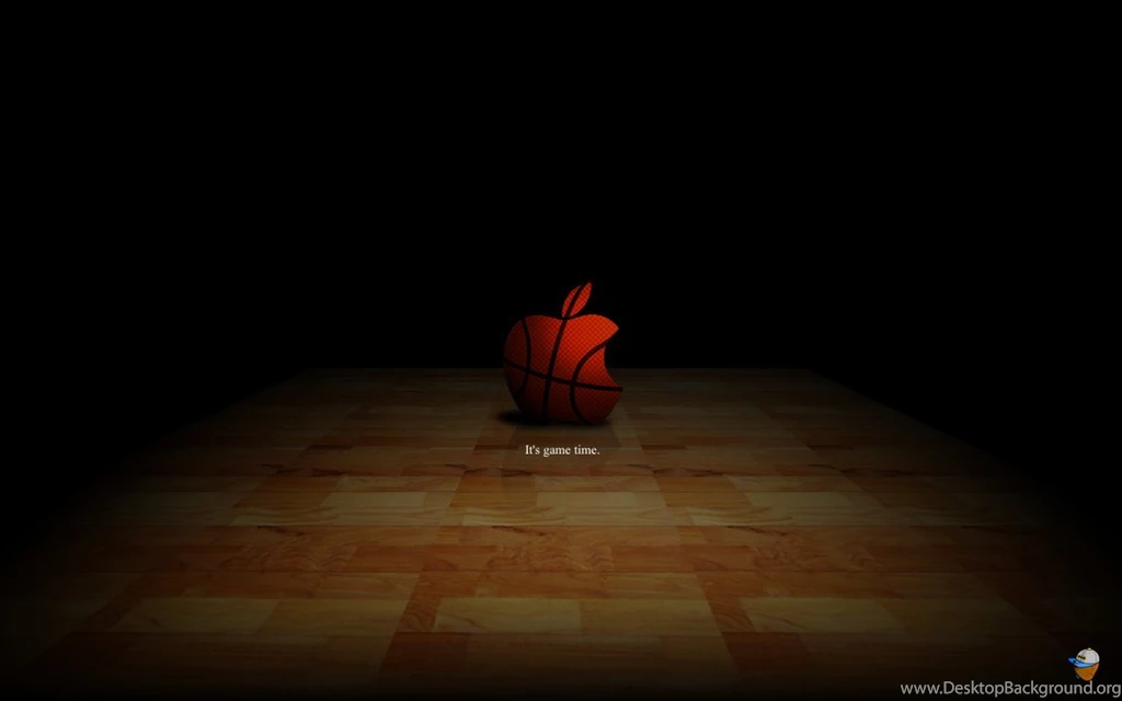Browsing Wallpapers On DeviantArt