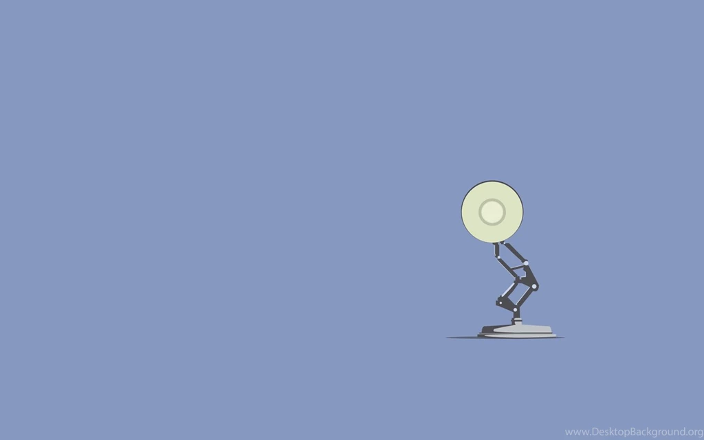 Backgrounds Quotes Pixar. QuotesGram