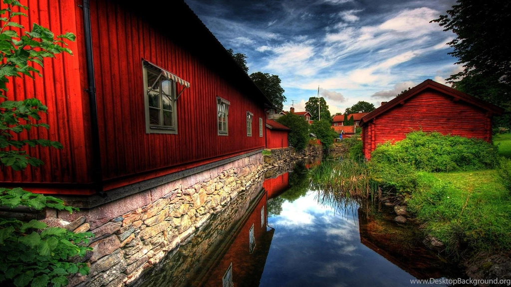 Hd Wallpapers Beautiful Nature Hd Wallpapers Nature Wallpapers Hd New ...