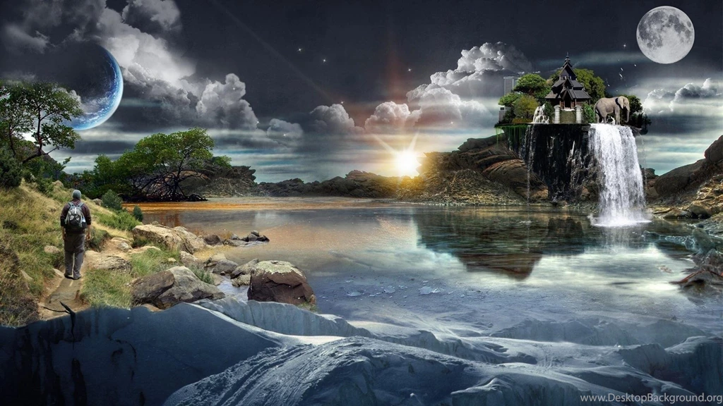 Beautiful Nature Hd Wallpapers Download Wallpapers