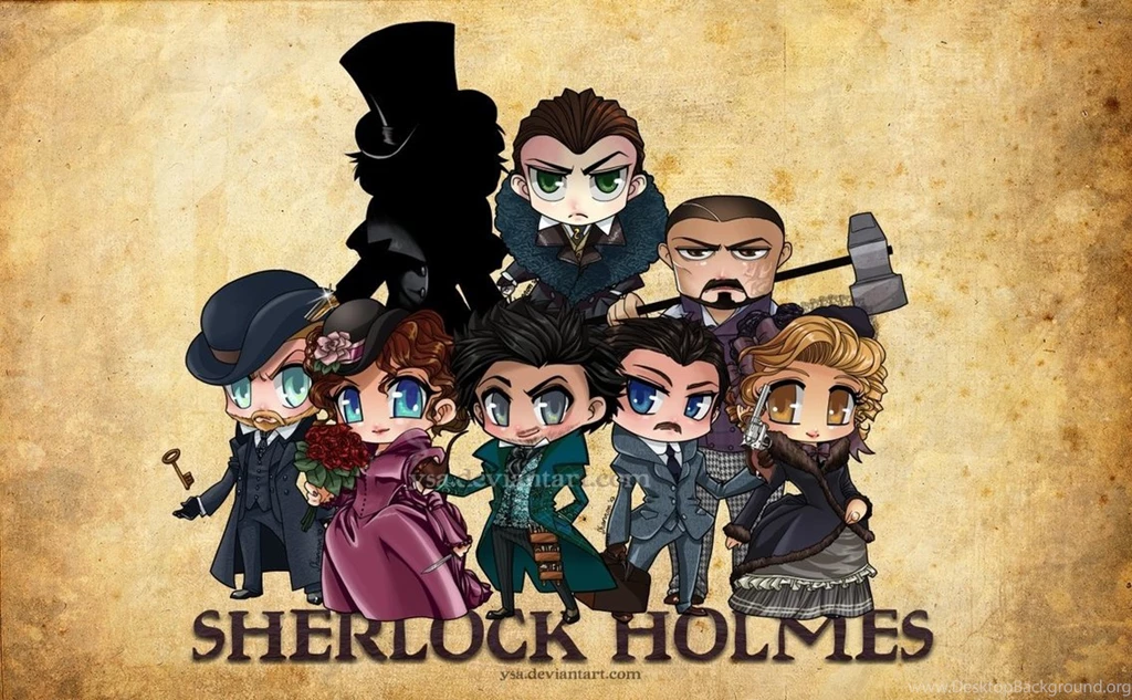 DeviantART: Favby:brokenwingz123/5552228