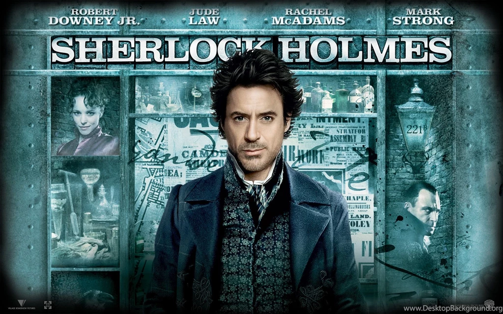 Robert Downey Jr Wallpapers Free   Wallpapers Cave