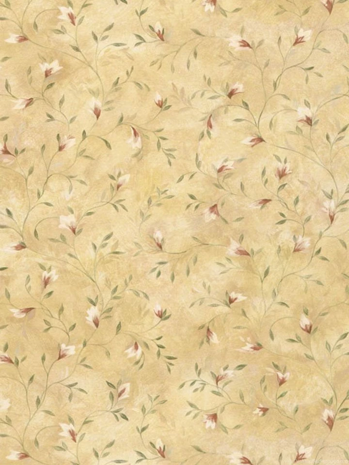 SM21611 ― Eades Discount Wallpapers & Discount Fabric