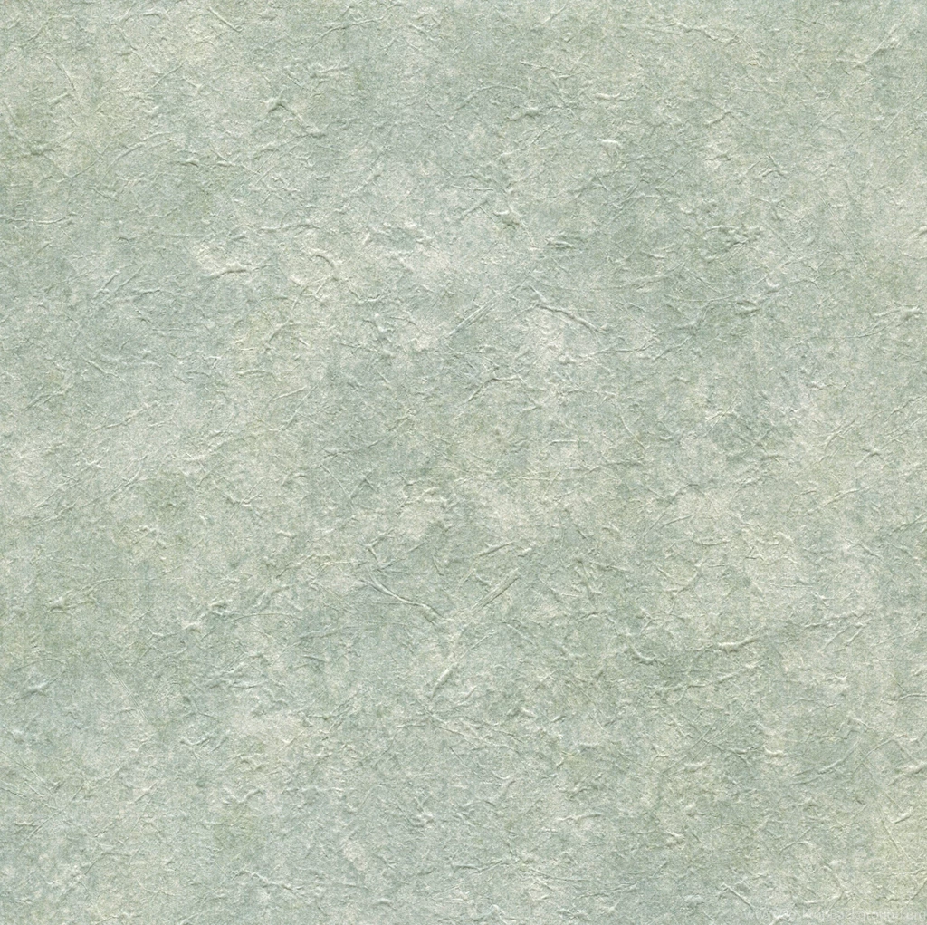 WA2248 ― Eades Discount Wallpapers & Discount Fabric