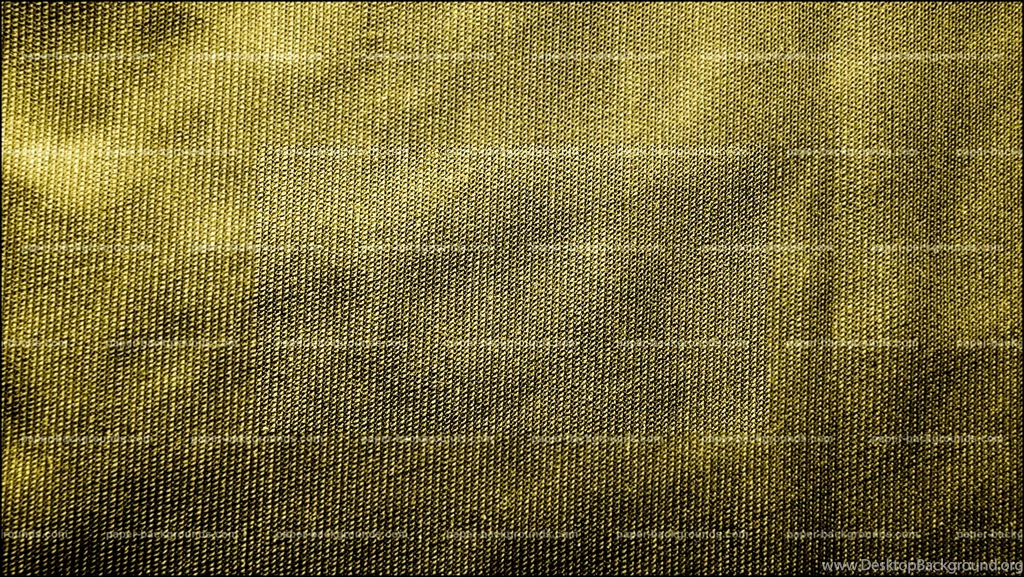 Eades Wallpapers And Fabric