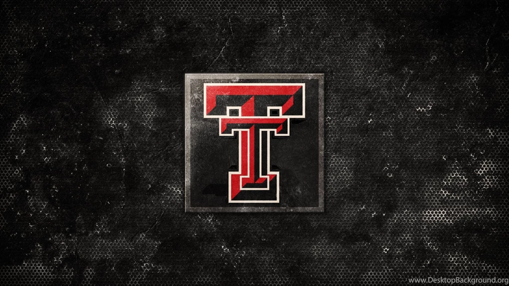 Texas Tech Wallpapers   Wallpapers Zone