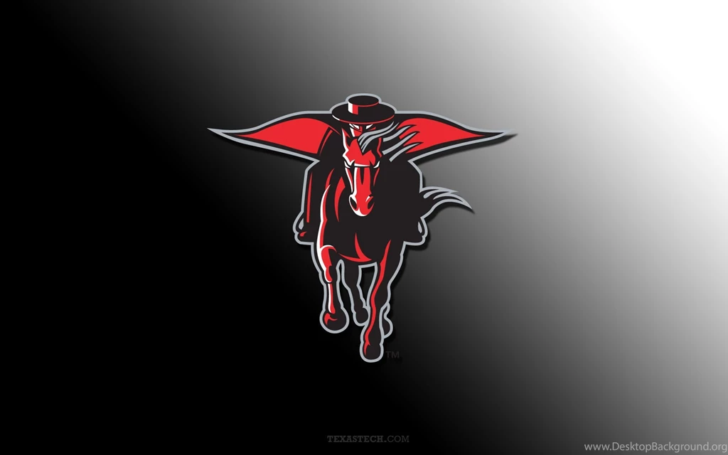 Texas Tech University Desktop Backgrounds HD 1920x1200