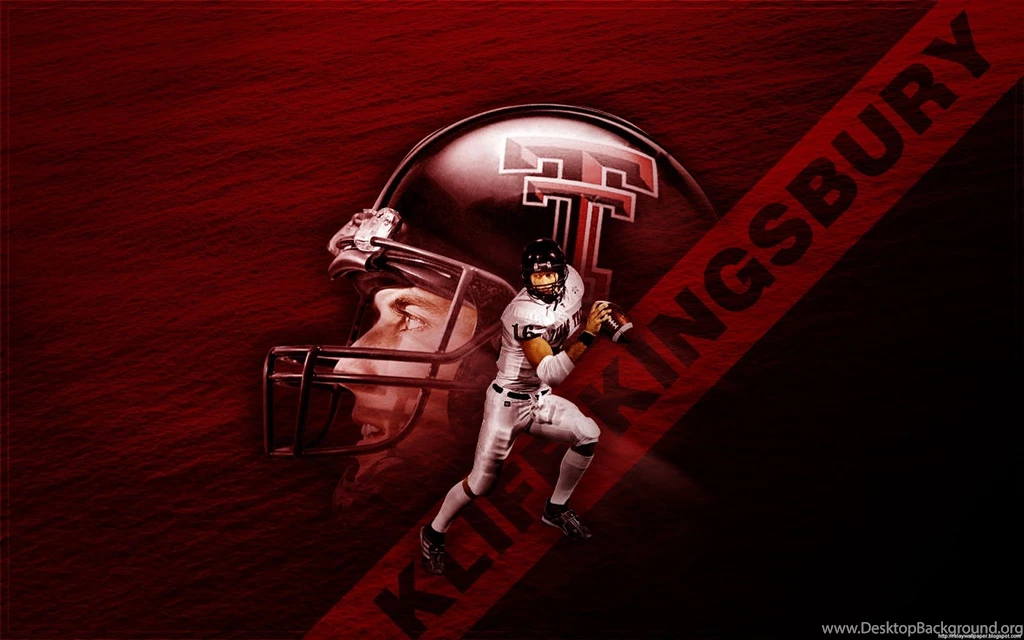 Texas Tech Wallpapers Related Keywords & Suggestions Texas Tech ...
