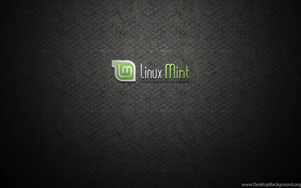 Zunitvene: Fluxbox Wallpapers