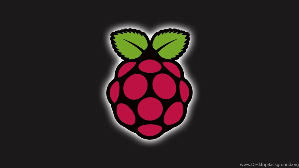 Software Safety: Raspberry Pi Multi User Graphical Terminal Server