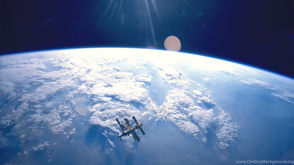 Earth Backgrounds Free Download