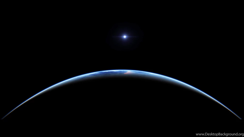 HD Earth Wallpapers Desktop