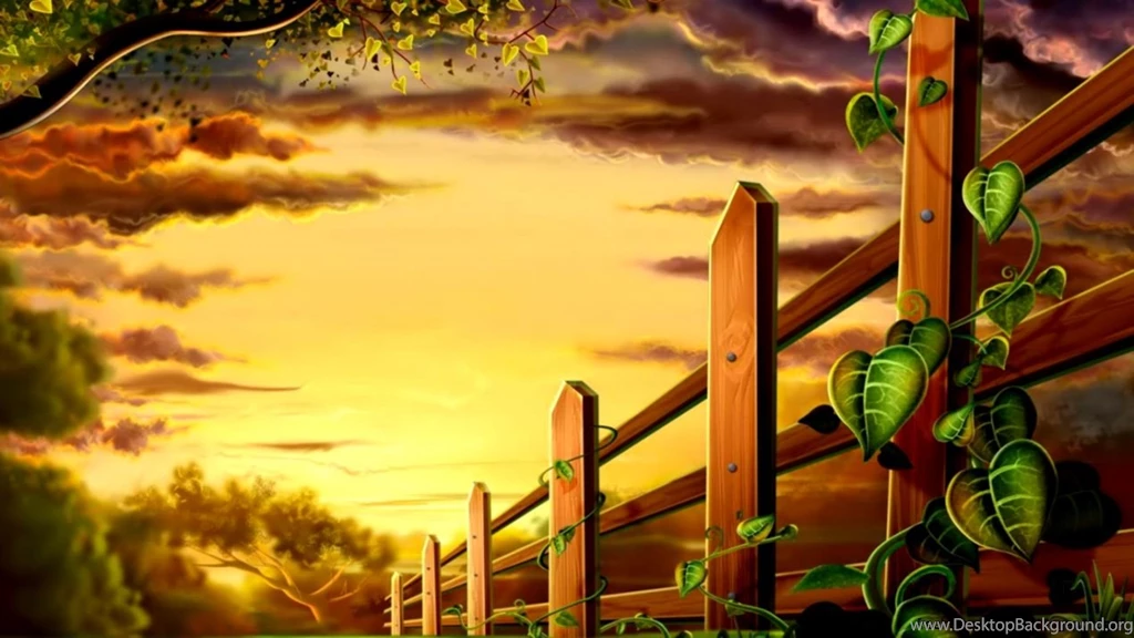 Free Wallpapers For Laptop Windows 7
