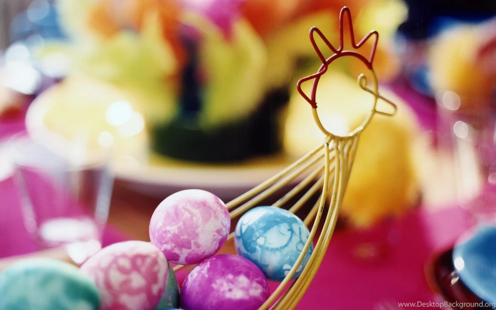 32 BEAUTIFUL EASTER WALLPAPER FREE TO DOWNLOAD..... Godfather Style