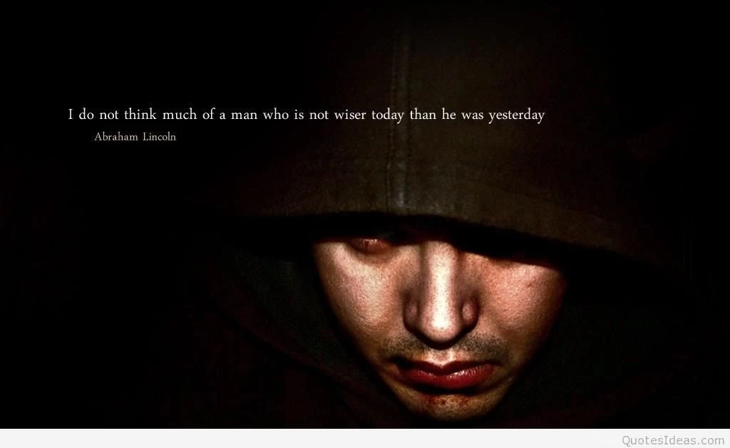 Inspirational Quotes Inspiring Images 2015 2016