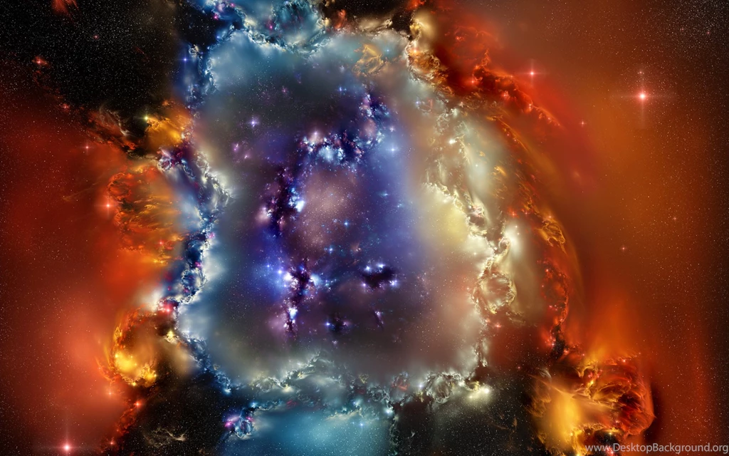 Nebula HD Desktop Backgrounds (page 2) Pics About Space