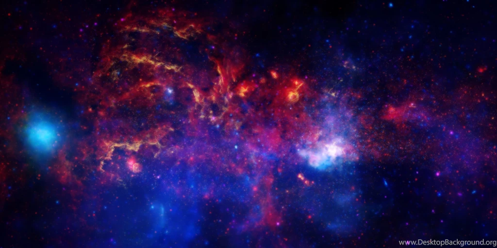 Horse Nebula Amazing Wallpapers 1599 Amazing Wallpaperz
