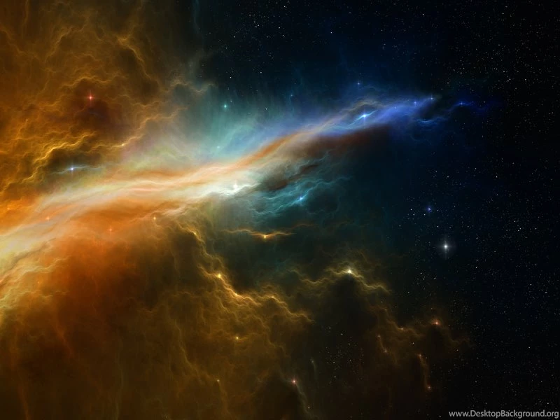 Nebula Desktop Backgrounds (page 3) Pics About Space