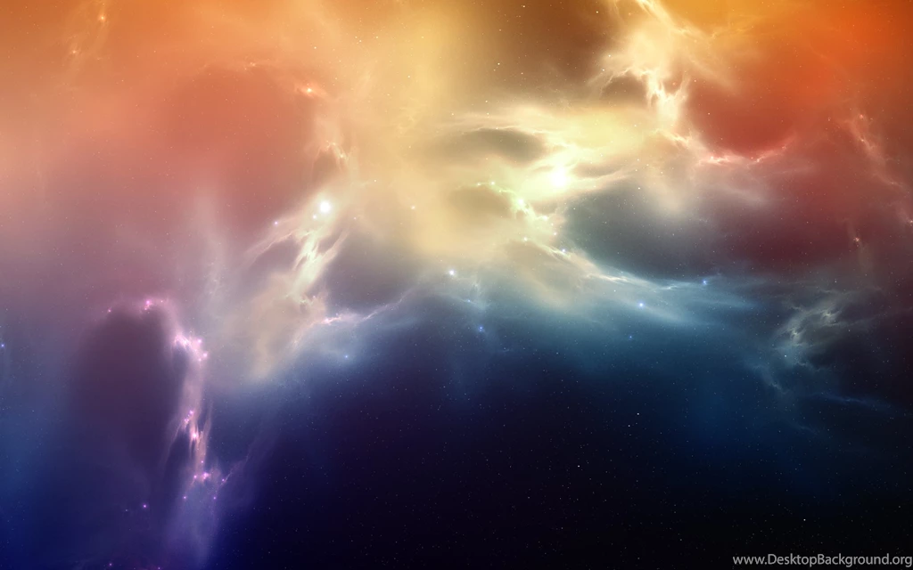 Nice Space Desktop Backgrounds: Free Nebula 100% Quality HD ...