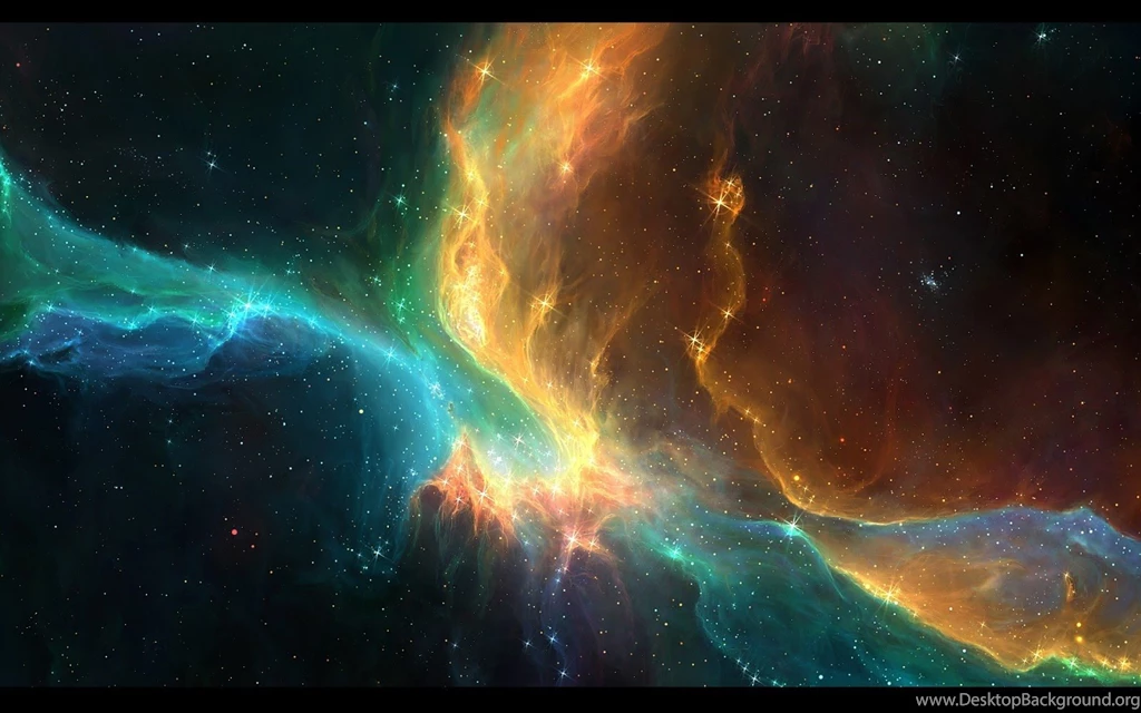 Nebula Desktop Backgrounds HD Pics About Space