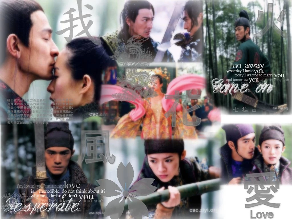 SprintUsers.com Message Forum