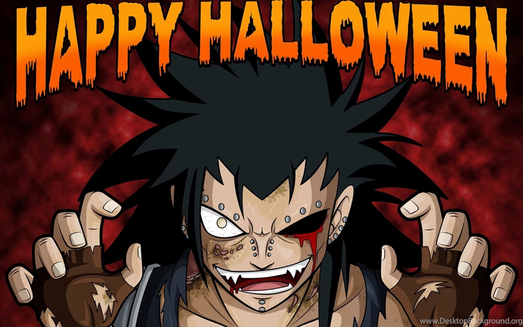 Zombie HD Wallpapers