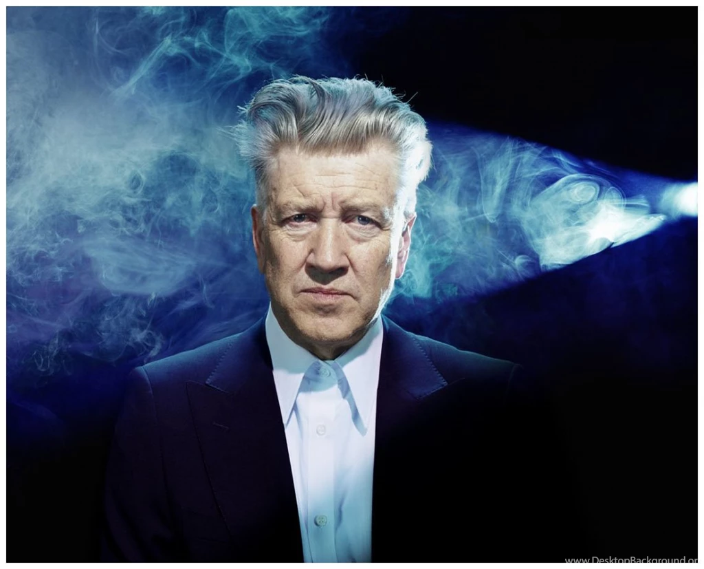 David Lynch HD Wallpapers