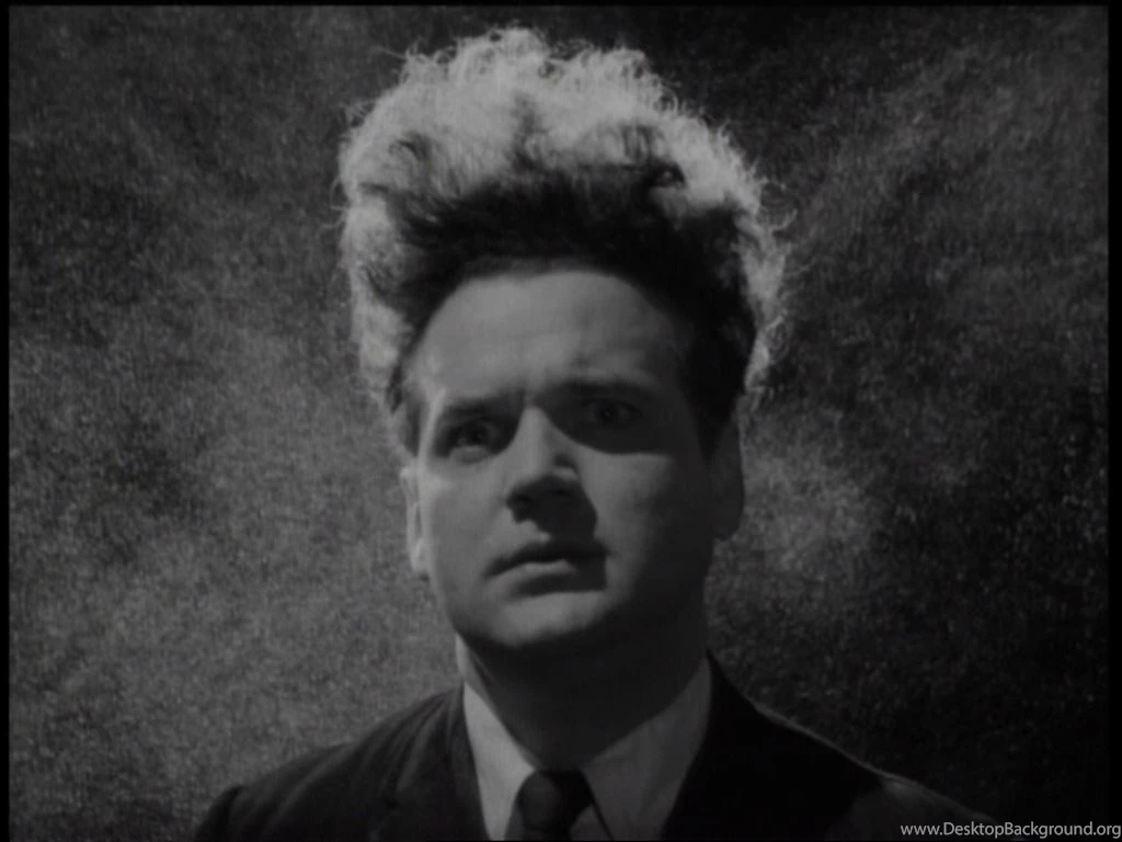 Download David Lynch Wallpapers 1024x768