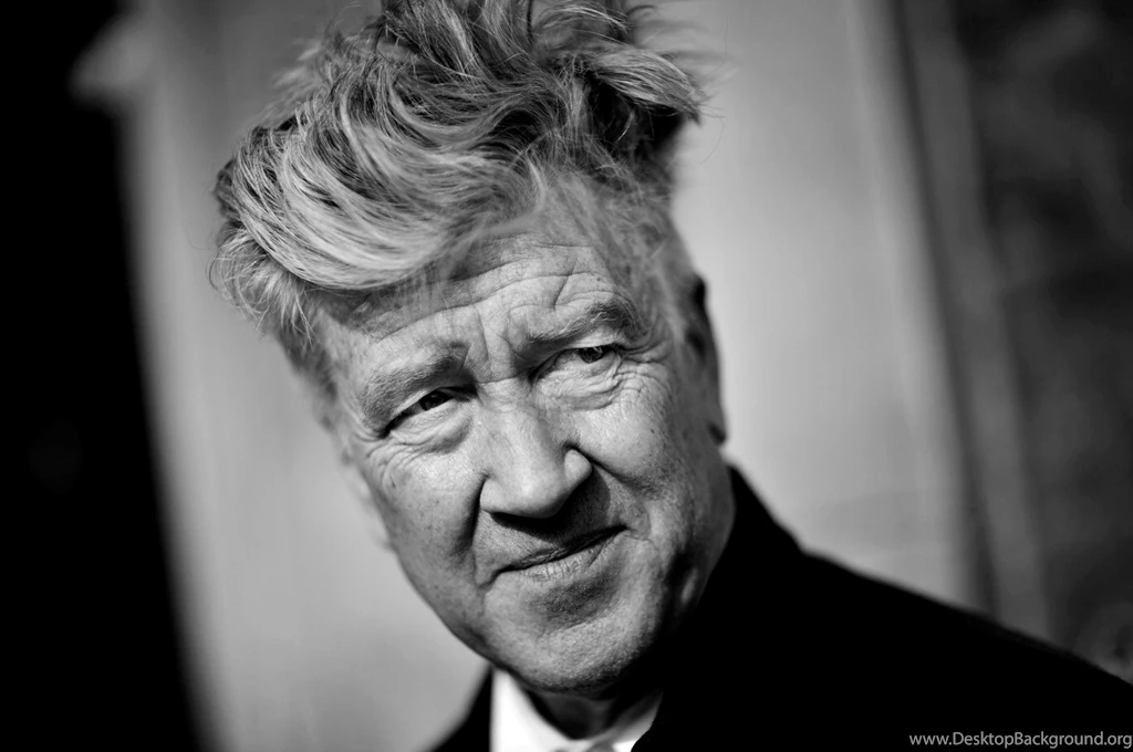 David Lynch HD Wallpapers