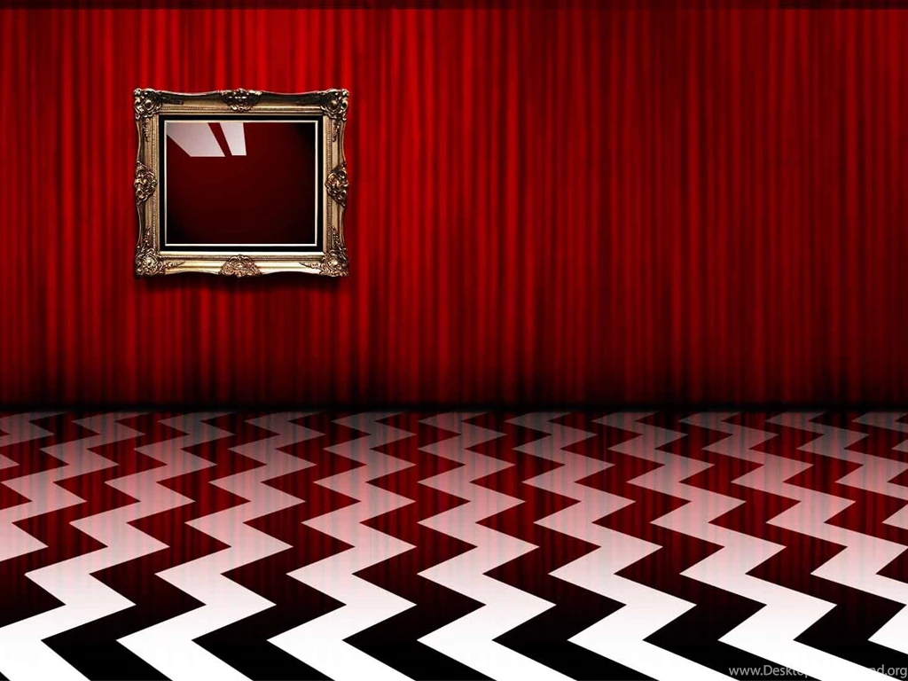 David Lynch Photos, David Lynch Wallpapers, David Lynch Galleries ...