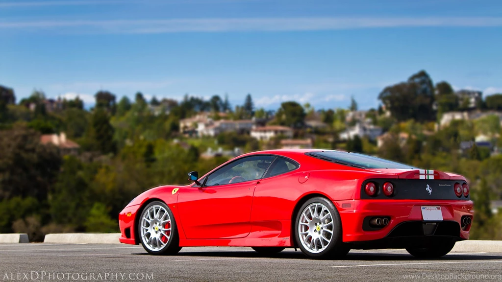 Cars Page 286
