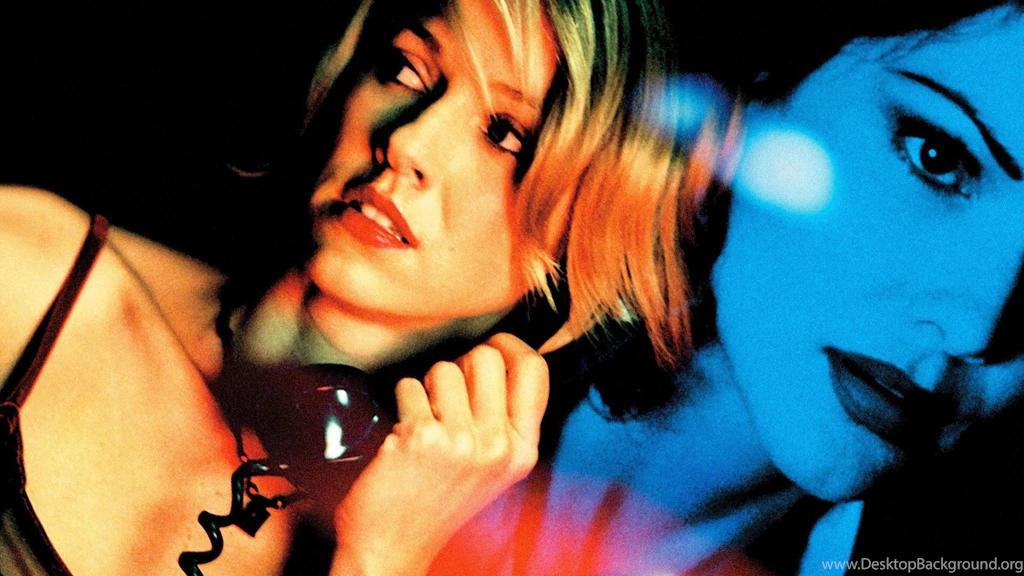 Wallpapers David Lynch Movie And Backdrops For Mulholland Drive ...