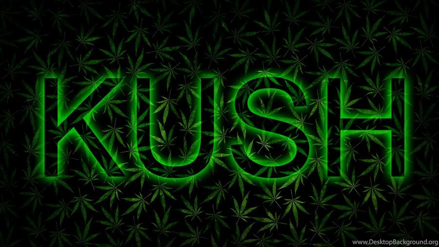 Kush Wallpapers Wallpapers Zone