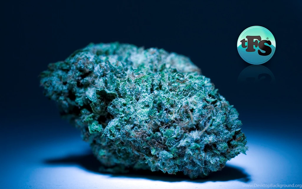 Kush Wallpapers Hd