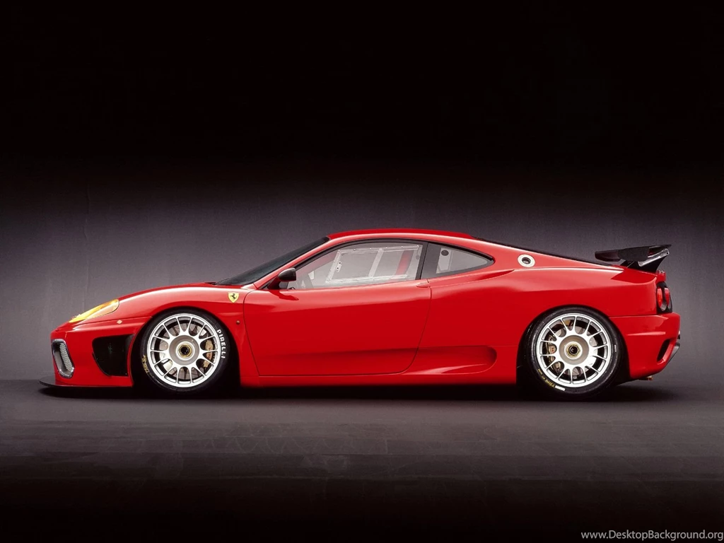 Ferrari 360 Modena Wallpapers Hd Johnywheels.com