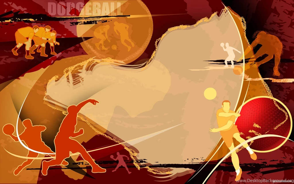 Free Wallpapers Free Sport Wallpapers Olympics Sports Wallpapers ...
