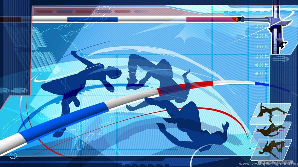 Free Wallpapers Free Sport Wallpapers Olympics Sports Wallpapers ...