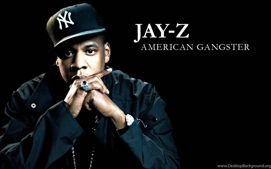 The Game Rapper Wallpapers 2015 Wallpapers Cave