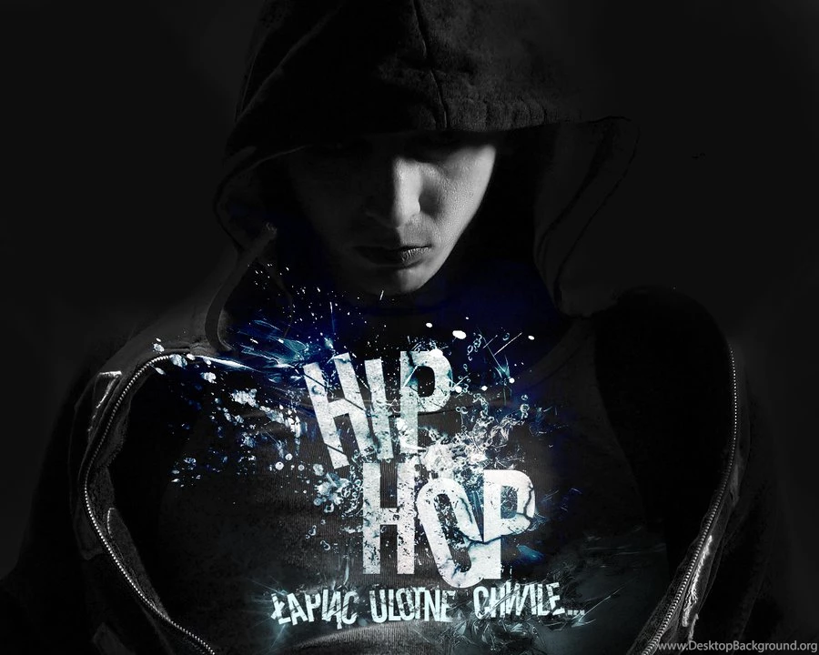 Hip Hop Wallpapers By KaneTheClown On DeviantArt
